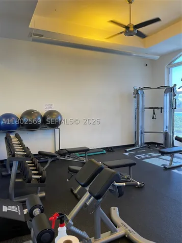2080 S Ocean Drive Hallandale Beach FL 33009