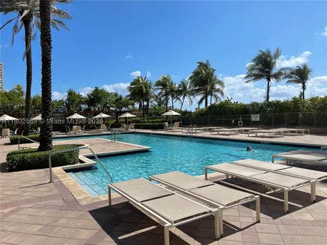 2080 S Ocean Drive Hallandale Beach FL 33009