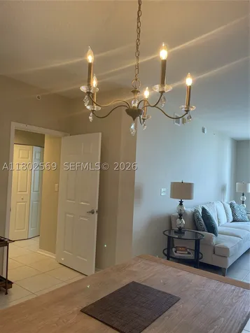2080 S Ocean Drive Hallandale Beach FL 33009