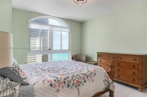 2080 S Ocean Drive Hallandale Beach FL 33009