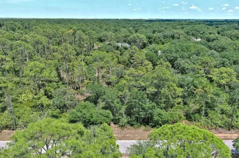 1908 Mcarthur Avenue Lehigh Acres FL 33972