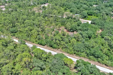 1908 Mcarthur Avenue Lehigh Acres FL 33972