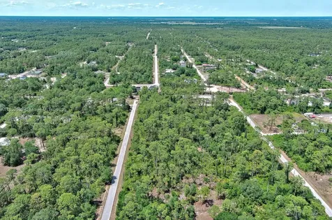 1908 Mcarthur Avenue Lehigh Acres FL 33972
