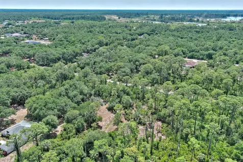 1908 Mcarthur Avenue Lehigh Acres FL 33972