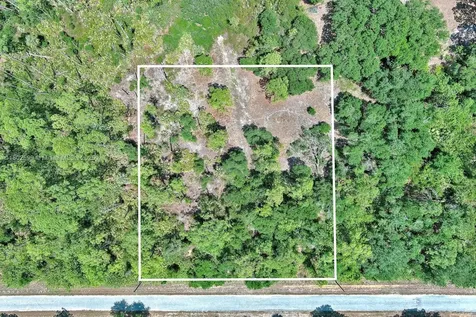 1908 Mcarthur Avenue Lehigh Acres FL 33972
