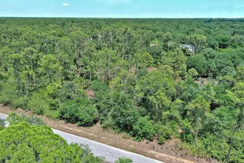 1908 Mcarthur Avenue Lehigh Acres FL 33972