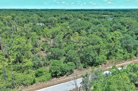 1908 Mcarthur Avenue Lehigh Acres FL 33972