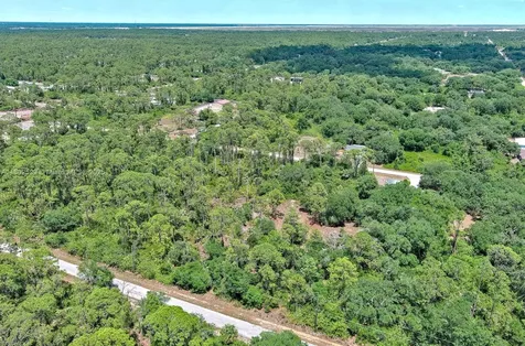 1908 Mcarthur Avenue Lehigh Acres FL 33972