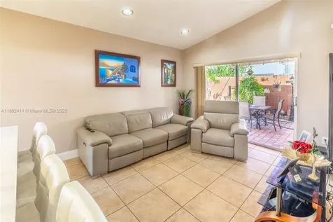 15763 SW 82nd Street Miami FL 33193