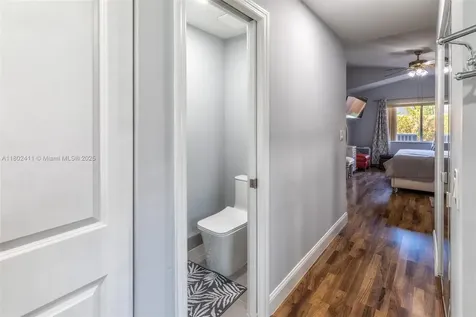 15763 SW 82nd Street Miami FL 33193