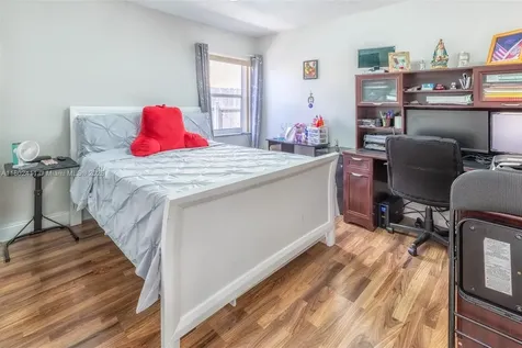 15763 SW 82nd Street Miami FL 33193