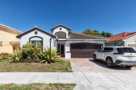 15763 SW 82nd Street Miami FL 33193