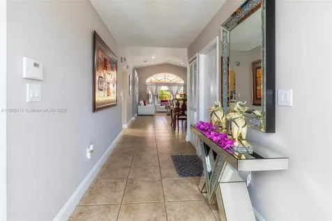 15763 SW 82nd Street Miami FL 33193