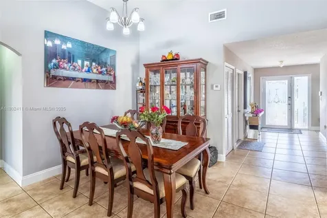 15763 SW 82nd Street Miami FL 33193