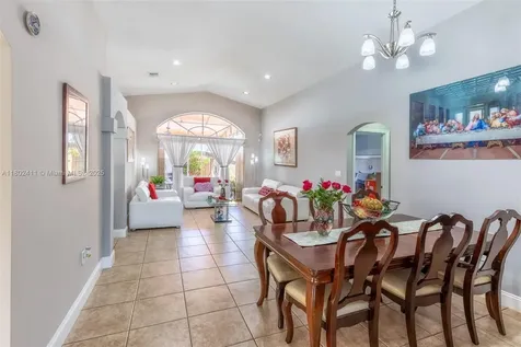 15763 SW 82nd Street Miami FL 33193