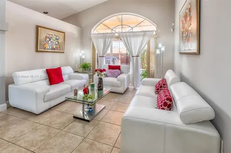 15763 SW 82nd Street Miami FL 33193
