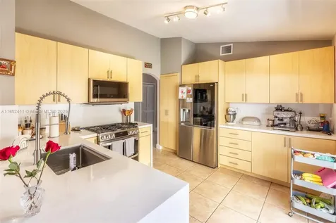 15763 SW 82nd Street Miami FL 33193