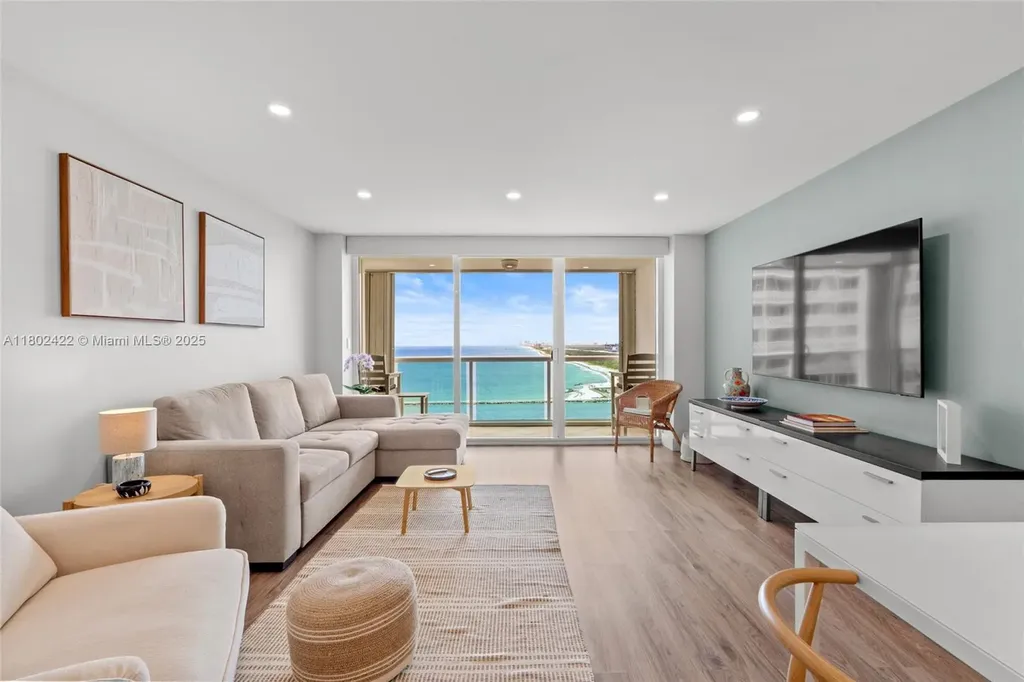 2100 S Ocean Lane Fort Lauderdale FL 33316