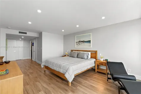 2100 S Ocean Lane Fort Lauderdale FL 33316