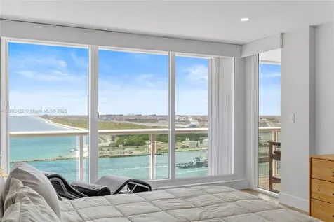 2100 S Ocean Lane Fort Lauderdale FL 33316