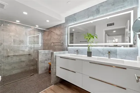 2100 S Ocean Lane Fort Lauderdale FL 33316