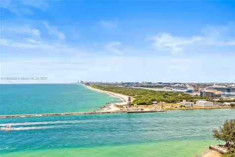 2100 S Ocean Lane Fort Lauderdale FL 33316