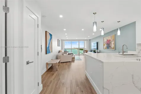 2100 S Ocean Lane Fort Lauderdale FL 33316