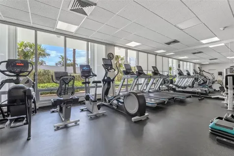 2100 S Ocean Lane Fort Lauderdale FL 33316