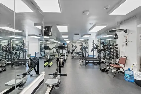 2100 S Ocean Lane Fort Lauderdale FL 33316