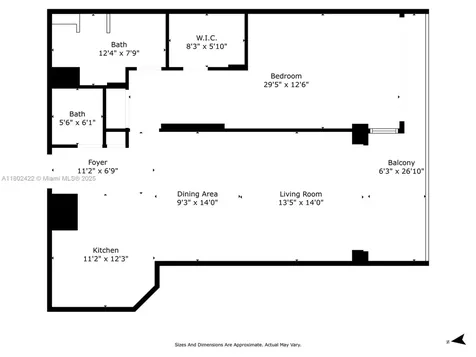 2100 S Ocean Lane Fort Lauderdale FL 33316
