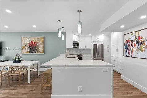 2100 S Ocean Lane Fort Lauderdale FL 33316