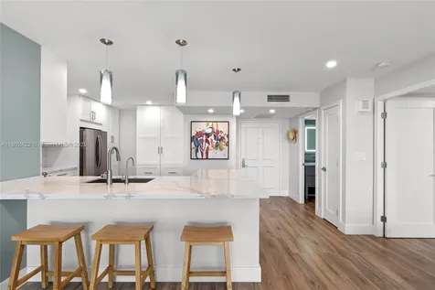 2100 S Ocean Lane Fort Lauderdale FL 33316