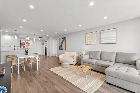 2100 S Ocean Lane Fort Lauderdale FL 33316