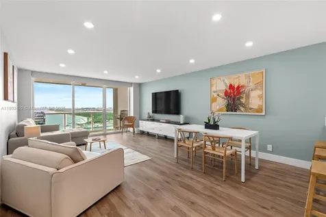 2100 S Ocean Lane Fort Lauderdale FL 33316