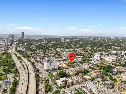 471 & 719 SW 8th Street & 5th Avenue Miami FL 33130