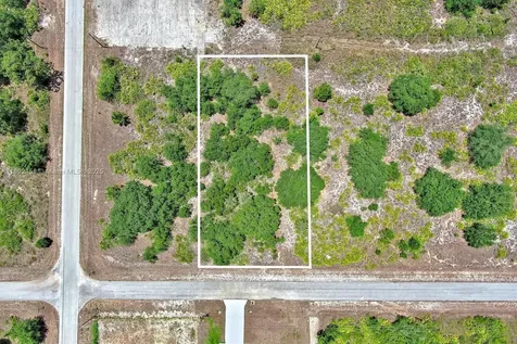 603 Fitch Avenue Lehigh Acres FL 33972
