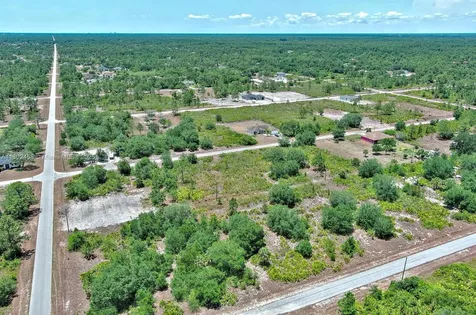 603 Fitch Avenue Lehigh Acres FL 33972