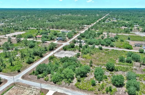 603 Fitch Avenue Lehigh Acres FL 33972