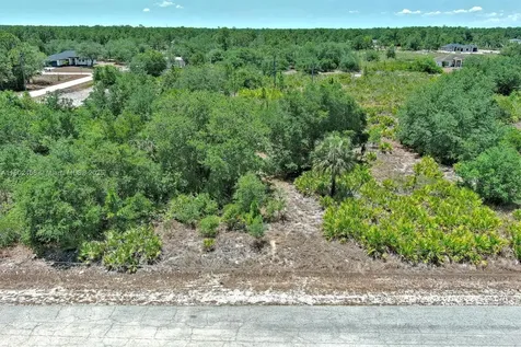 603 Fitch Avenue Lehigh Acres FL 33972