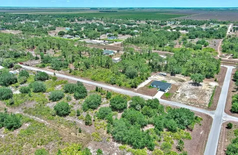 603 Fitch Avenue Lehigh Acres FL 33972