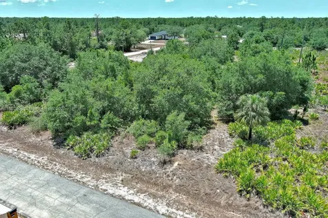 603 Fitch Avenue Lehigh Acres FL 33972