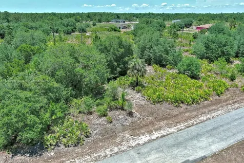 603 Fitch Avenue Lehigh Acres FL 33972