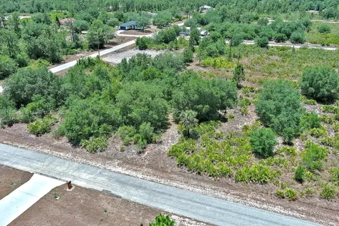 603 Fitch Avenue Lehigh Acres FL 33972
