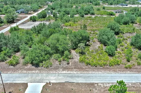 603 Fitch Avenue Lehigh Acres FL 33972