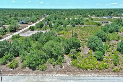 603 Fitch Avenue Lehigh Acres FL 33972