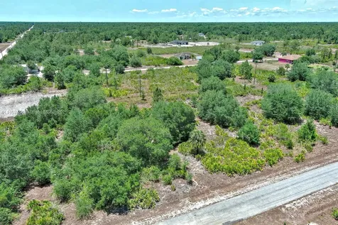 603 Fitch Avenue Lehigh Acres FL 33972