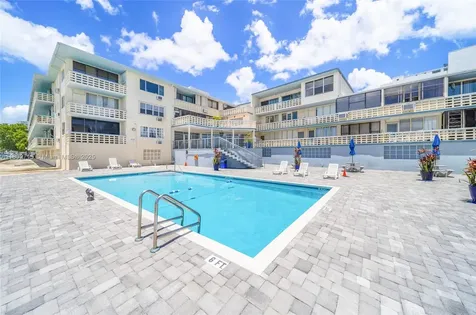 6484 Indian Creek Drive Miami Beach FL 33141