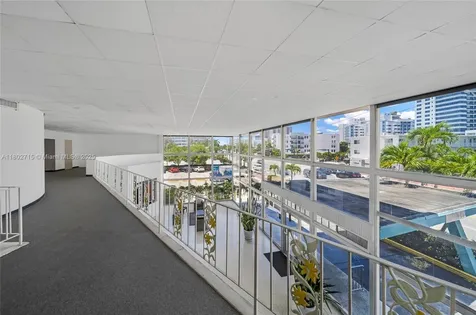 6484 Indian Creek Drive Miami Beach FL 33141
