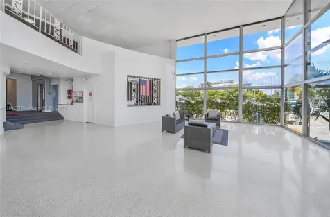 6484 Indian Creek Drive Miami Beach FL 33141