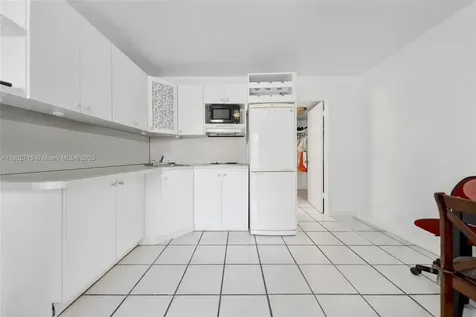 6484 Indian Creek Drive Miami Beach FL 33141